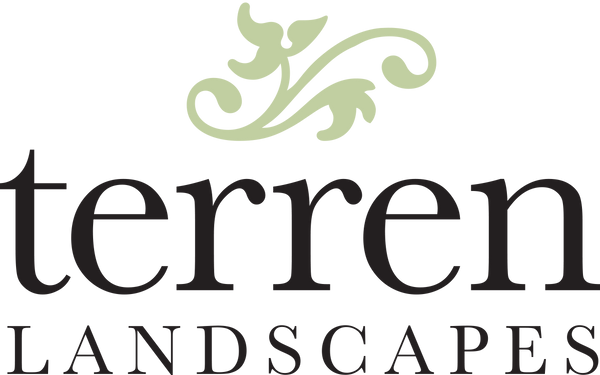 Terren Landscapes Store